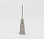 Игла GLIDELINE 27G (0,4 мм) х 13 мм, 5 шт